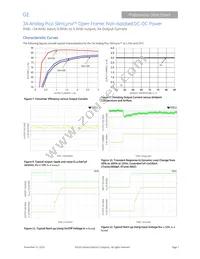 PNVT003A0X3-SRZ Datasheet Page 7