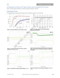 PNVT003A0X3-SRZ Datasheet Page 8