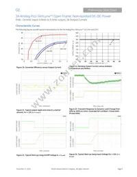 PNVT003A0X3-SRZ Datasheet Page 9