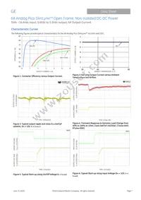 PNVT006A0X3-SRZ Datasheet Page 7