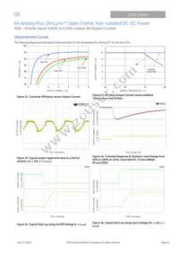 PNVT006A0X3-SRZ Datasheet Page 12