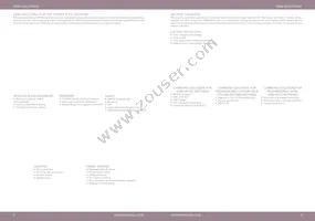 POE31U-560G Datasheet Page 6