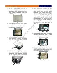 POE33S-1AT-N-R Datasheet Page 5