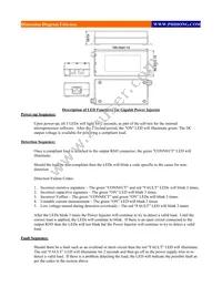 POE60U-560(G) Datasheet Page 3