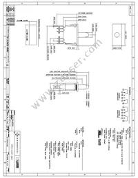 PP2-4H7-2A2 Cover