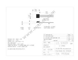 PPG102A6 Datasheet Cover