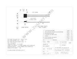 PPG102C2 Datasheet Cover