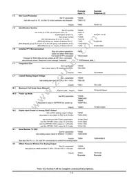 PPTR3000AP5VN-R120 Datasheet Page 16