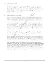 PPTR3000AP5VN-R120 Datasheet Page 20