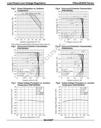 PQ025EH02ZZ Datasheet Page 3