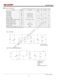 PQ070XZ1HZPH Datasheet Page 2