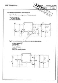 PQ07RX11 Datasheet Page 8