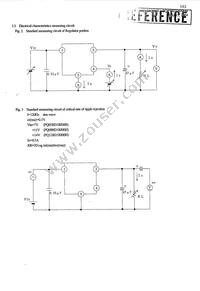 PQ09RD1BJ00H Datasheet Page 8