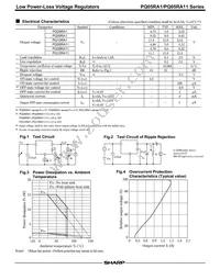 PQ12RA11 Datasheet Page 2