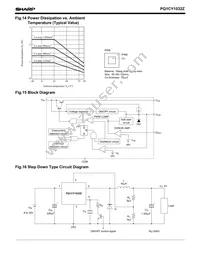 PQ1CY1032ZZ Datasheet Page 5