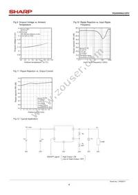 PQ200WNA1ZPH Datasheet Page 4