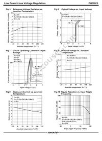 PQ7DV5J0000H Datasheet Page 3