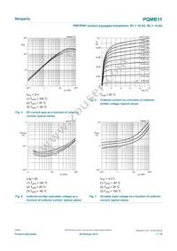 PQMB11Z Datasheet Page 7