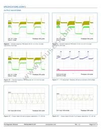 PR036A480T012FP Datasheet Page 6