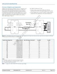 PR036A480T012FP Datasheet Page 9