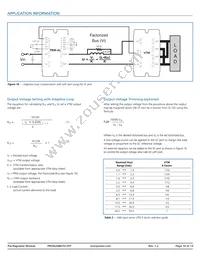 PR036A480T012FP Datasheet Page 10