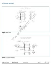 PR036A480T012FP Datasheet Page 12