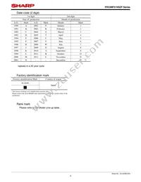 PR33MF51NSZF Datasheet Page 3