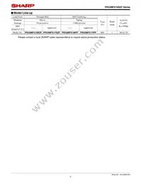 PR33MF51NSZF Datasheet Page 5