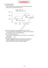 PR33MF51YPLF Datasheet Page 6