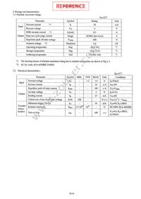 PR33MF51YPLF Datasheet Page 9