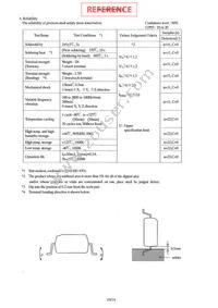 PR33MF51YPLF Datasheet Page 11