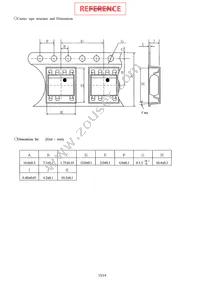 PR33MF51YPLF Datasheet Page 14