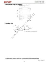 PR36MF12NSZF Datasheet Page 10