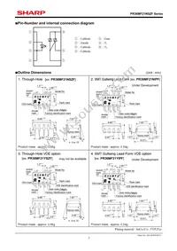 PR36MF21NSZF Datasheet Page 2