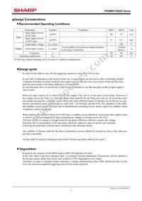 PR36MF21NSZF Datasheet Page 7