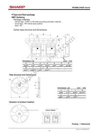 PR36MF21NSZF Datasheet Page 12