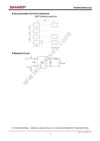 PR36MF22NSZF Datasheet Page 8