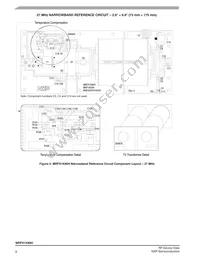 PRFX1K80HR5 Datasheet Page 6