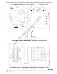 PRFX1K80HR5 Datasheet Page 11