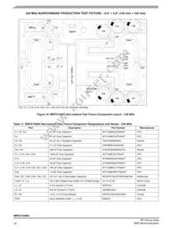 PRFX1K80HR5 Datasheet Page 16