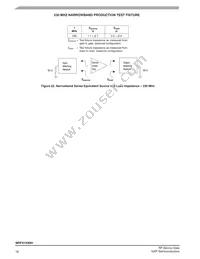 PRFX1K80HR5 Datasheet Page 18