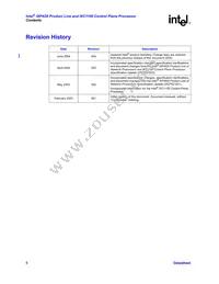 PRIXP423BB Datasheet Page 8