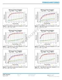 PRM48DH480T250B03 Datasheet Page 10