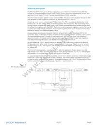 PS1-01-28-G Datasheet Page 4