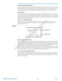 PS1-01-28-G Datasheet Page 13