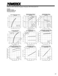 PS12036 Datasheet Page 7