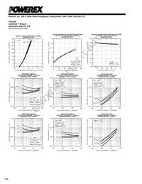 PS12038 Datasheet Page 6