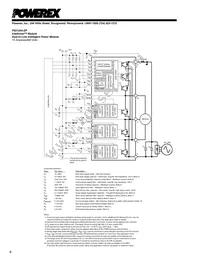 PS21244-EP Datasheet Page 6