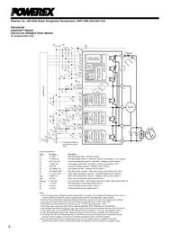 PS21255-EP Datasheet Page 6
