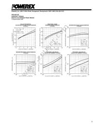 PS21562-SP Datasheet Page 5